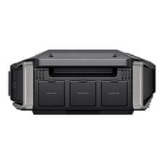 EcoFlow Prijenosni EcoFlow DELTA Pro Ultra inverter