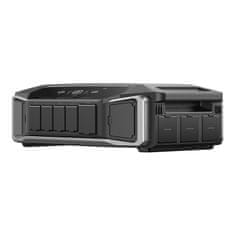 EcoFlow Prijenosni EcoFlow DELTA Pro Ultra inverter