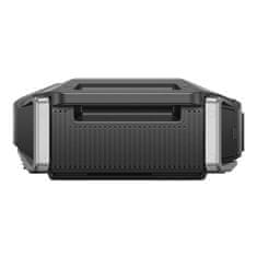 EcoFlow Prijenosni EcoFlow DELTA Pro Ultra inverter