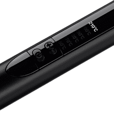 BaByliss Figaro Conical Wand 13–25 mm