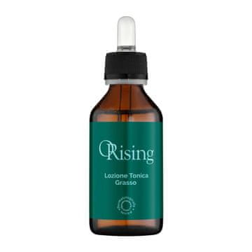 O'Rising Losion za masnu kosu 100 ml