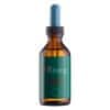 O'Rising Losion protiv ispadanja kose 100 ml