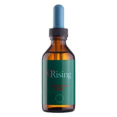 O'Rising Losion protiv ispadanja kose 100 ml