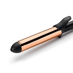 Figaro Titanium Brilliance Curls 32 mm