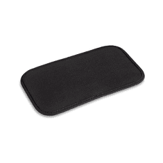 Figaro Titanium Brilliance Curls 32 mm