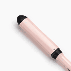 BaByliss Figaro 3 v 1 Curl & Wave Trio