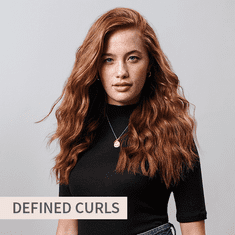 BaByliss Figaro 3 v 1 Curl & Wave Trio