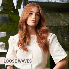 BaByliss Figaro 3 v 1 Curl & Wave Trio