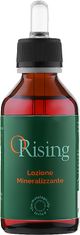 O'Rising Losion s mineralima 100 ml