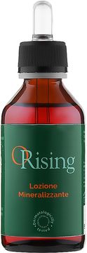 O'Rising Losion s mineralima 100 ml