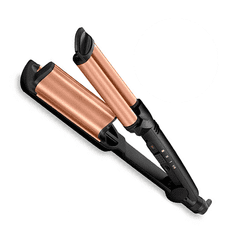 BaByliss Likalnik za lase Deep Waves