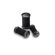 BaByliss Električni viklerji Volume Curls RS035E