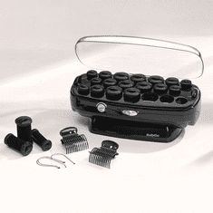 BaByliss Električni viklerji Volume Curls RS035E