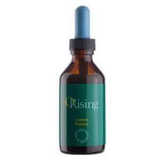 O'Rising Losion proteini 100 ml