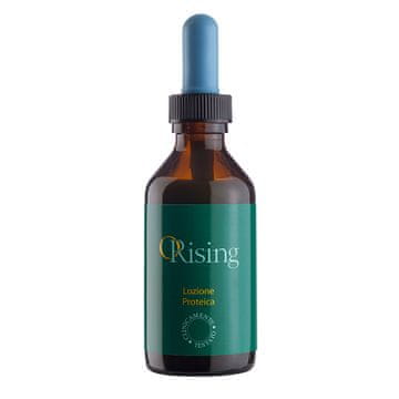 O'Rising Losion proteini 100 ml