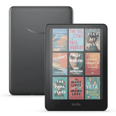 Amazon Čitač e-knjiga Kindle Colorsoft Signature Edition