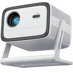 Wanbo Vali 1, Projektor