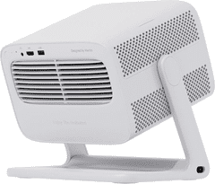 Wanbo Vali 1, Projektor