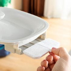 InnovaGoods Fontana za Kućne Ljubimce Drinkatt 