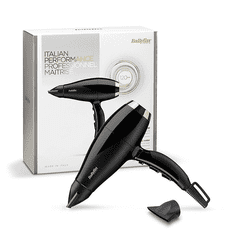 BaByliss Fen za lase Super Pro 2300 – BaByliss 6714E