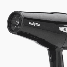 BaByliss Fen za lase BaByliss D374DE Cordkeeper 2000W