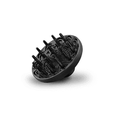 BaByliss Fen za lase BaByliss D572DE Turbo Smooth 2200W
