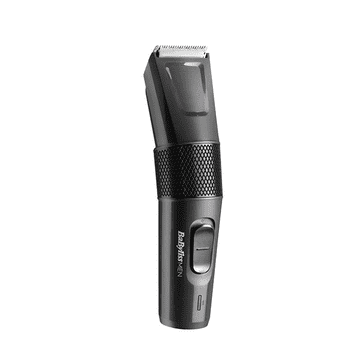 BaByliss Mašinica za striženje brade BaByliss E786E