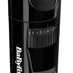 BaByliss Trimer za brado T811E | BaByliss