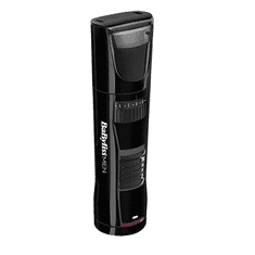BaByliss Trimer za brado T811E | BaByliss