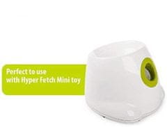 BOT Teniske loptice za pse - 5 cm (6 kom)