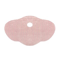 InnovaGoods Flasteri za Mršavljenje s Biljnim Ekstraktima Fithes 5 kom.