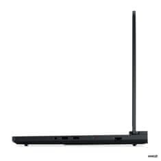 Lenovo Legion Pro 7 prijenosno računalo, Ultra 9 275HX, 64 GB, 1 TB, W11H (83F5002GSC)