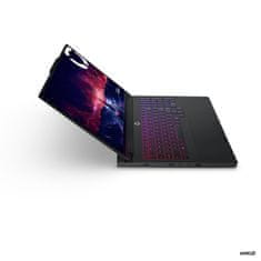 Lenovo Legion Pro 7 prijenosno računalo, Ultra 9 275HX, 64 GB, 1 TB, W11H (83F5002GSC)