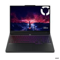 Lenovo Legion Pro 7 prijenosno računalo, Ultra 9 275HX, 64 GB, 1 TB, W11H (83F5002GSC)
