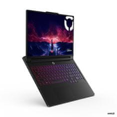 Lenovo Legion Pro 7 prijenosno računalo, Ultra 9 275HX, 64 GB, 1 TB, W11H (83F5002GSC)