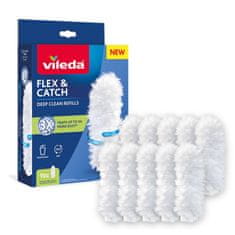 Vileda poklopac za Flex&amp;Catch, 10/1