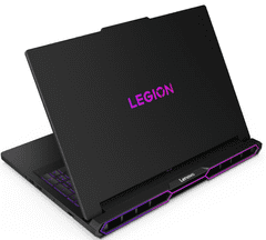 Lenovo Legion Pro 7 prijenosno računalo, Ultra 9 275HX, 32 GB, 1 TB, W11H (83F5002HSC)