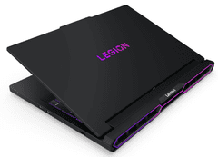 Lenovo Legion Pro 7 prijenosno računalo, Ultra 9 275HX, 32 GB, 1 TB, W11H (83F5002HSC)