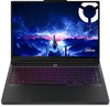 Lenovo Legion Pro 7 prijenosno računalo, Ultra 9 275HX, 32 GB, 1 TB, W11H (83F5002HSC)