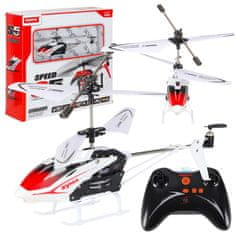 Syma RC helikopter S5 3CH bijeli