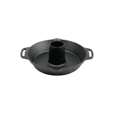 Valhal Outdoor Vanjska pećnica za perad VH28CS