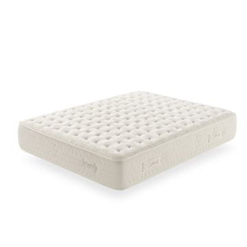 moonia Madrac Žepne vzmeti Serenity, 30cm - Moonia