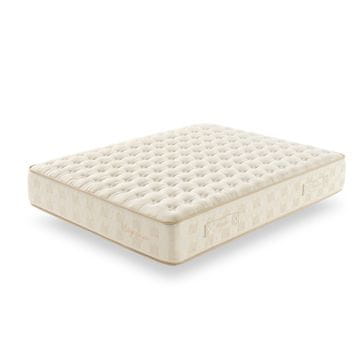 moonia Madrac Žepne vzmeti Magnifique, 30cm - Moonia