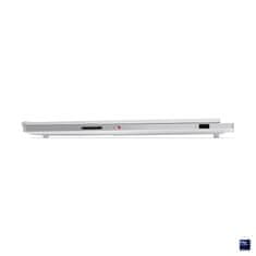 Lenovo Prijenosno računalo Legion 7, Ultra 7 255HX, 32 GB, 1 TB, W11H (83KY003CSC)