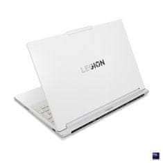 Lenovo Prijenosno računalo Legion 7, Ultra 7 255HX, 32 GB, 1 TB, W11H (83KY003CSC)
