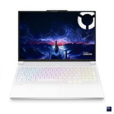 Lenovo Prijenosno računalo Legion 7, Ultra 7 255HX, 32 GB, 1 TB, W11H (83KY003CSC)