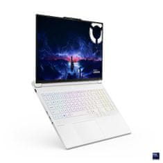 Lenovo Prijenosno računalo Legion 7, Ultra 7 255HX, 32 GB, 1 TB, W11H (83KY003CSC)