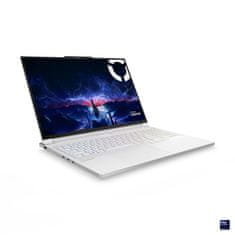 Lenovo Prijenosno računalo Legion 7, Ultra 7 255HX, 32 GB, 1 TB, W11H (83KY003CSC)