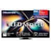 Hisense 65U8Q 4K Ultra HD televizor, 164 cm, SmartTV