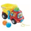 Vtech kiper kamion i vožnja (166503)